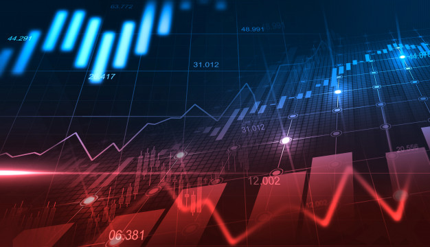 Рейтинг крупных проектов в сфере ГЧП на юге России 2019-2020 гг.