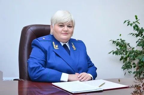 Генпрокуратура отобрала у собственника крупное волгоградское предприятие