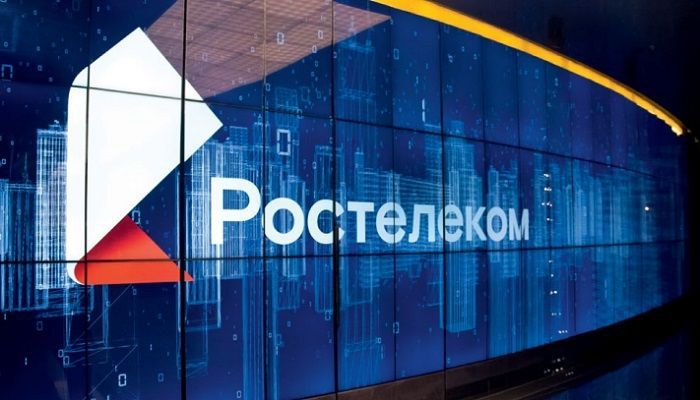 Бизнес распробовал интернет-ТВ