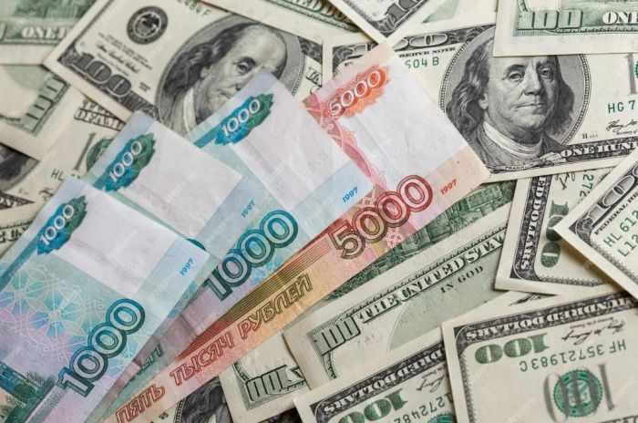 Акционеры «Донкомбанка» отказались распределять 95% прибыли за 2023 год