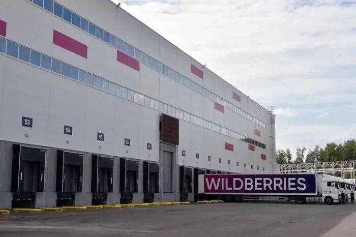 В Северной Осетии ожидается ввод I очереди логистического комплекса Wildberries к 2026г