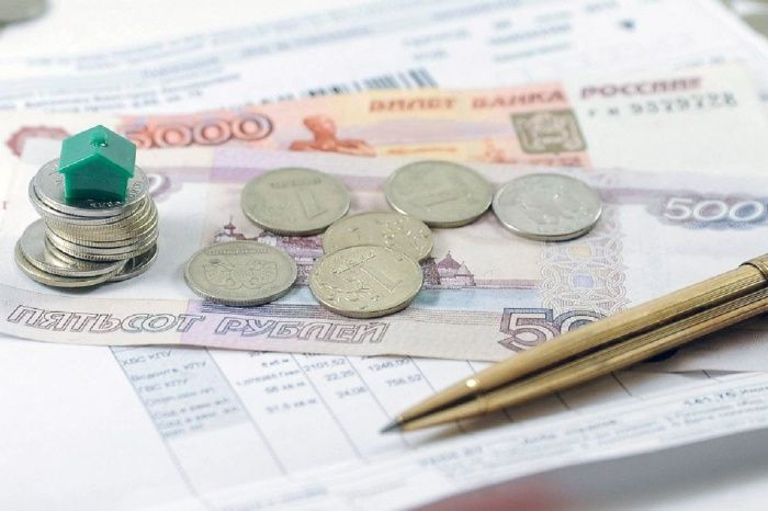 Жителям Ставрополья выделят 3,3 млрд рублей на соцподдержку при оплате ЖКУ