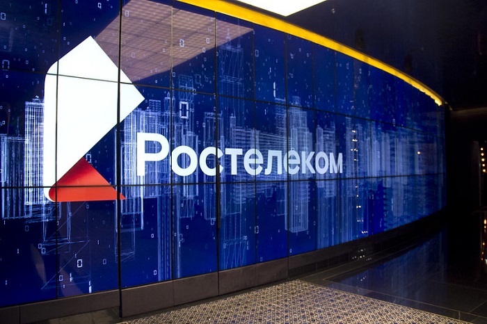 100% российское: «Ростелеком» обеспечил технологическую независимость цифровых сервисов для населения