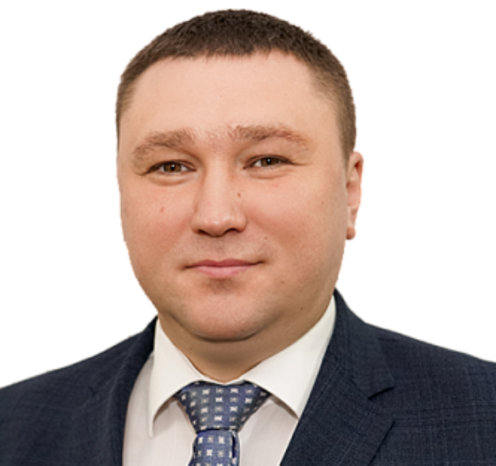 Исполняющим обязанности мэра Сочи назначен Олег Бурлев