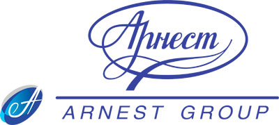 Arnest_Group___-01.jpg