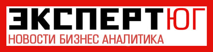 logo.jpg