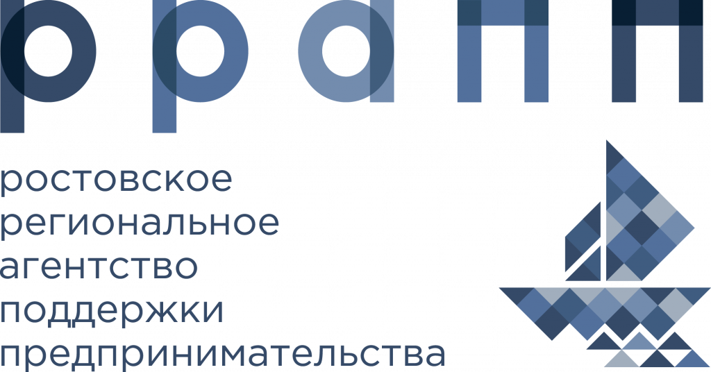 РРАПП (2).png