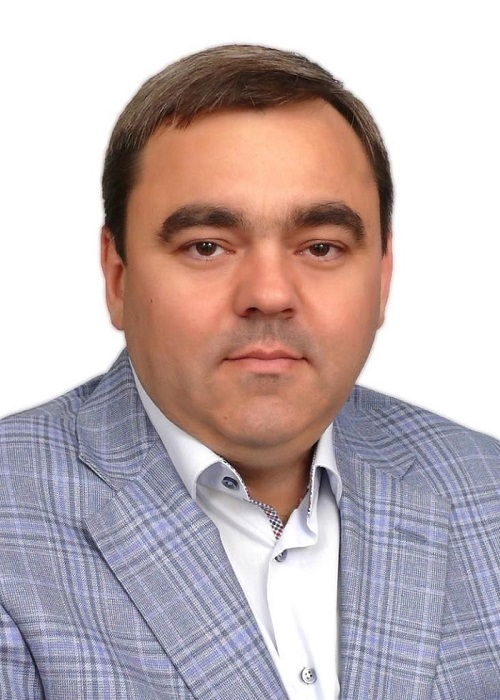 Сергей Рожков.jpg