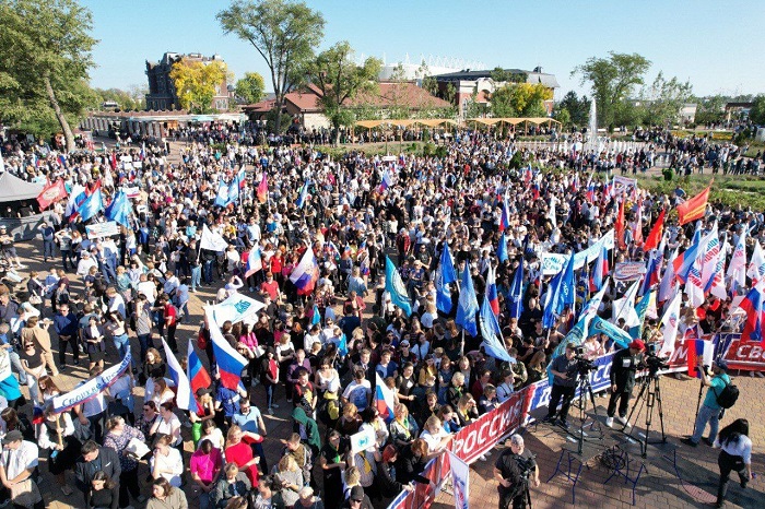 Митинг-концерт в Ростове.jpg