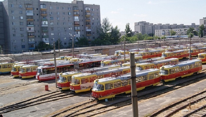 трамвай в волгограде.jpg