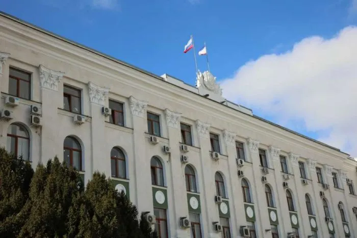 В Крыму отказались от массовых мероприятий на Новый год по соображениям безопасности