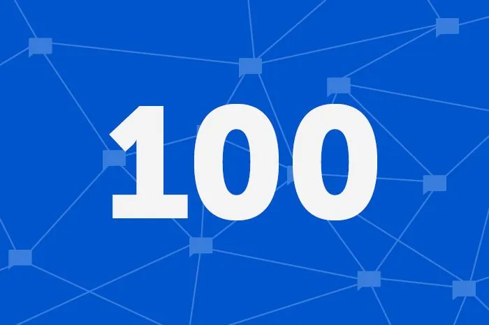 100 крупнейших ИТ-компаний ЮФО по итогам 2023 года